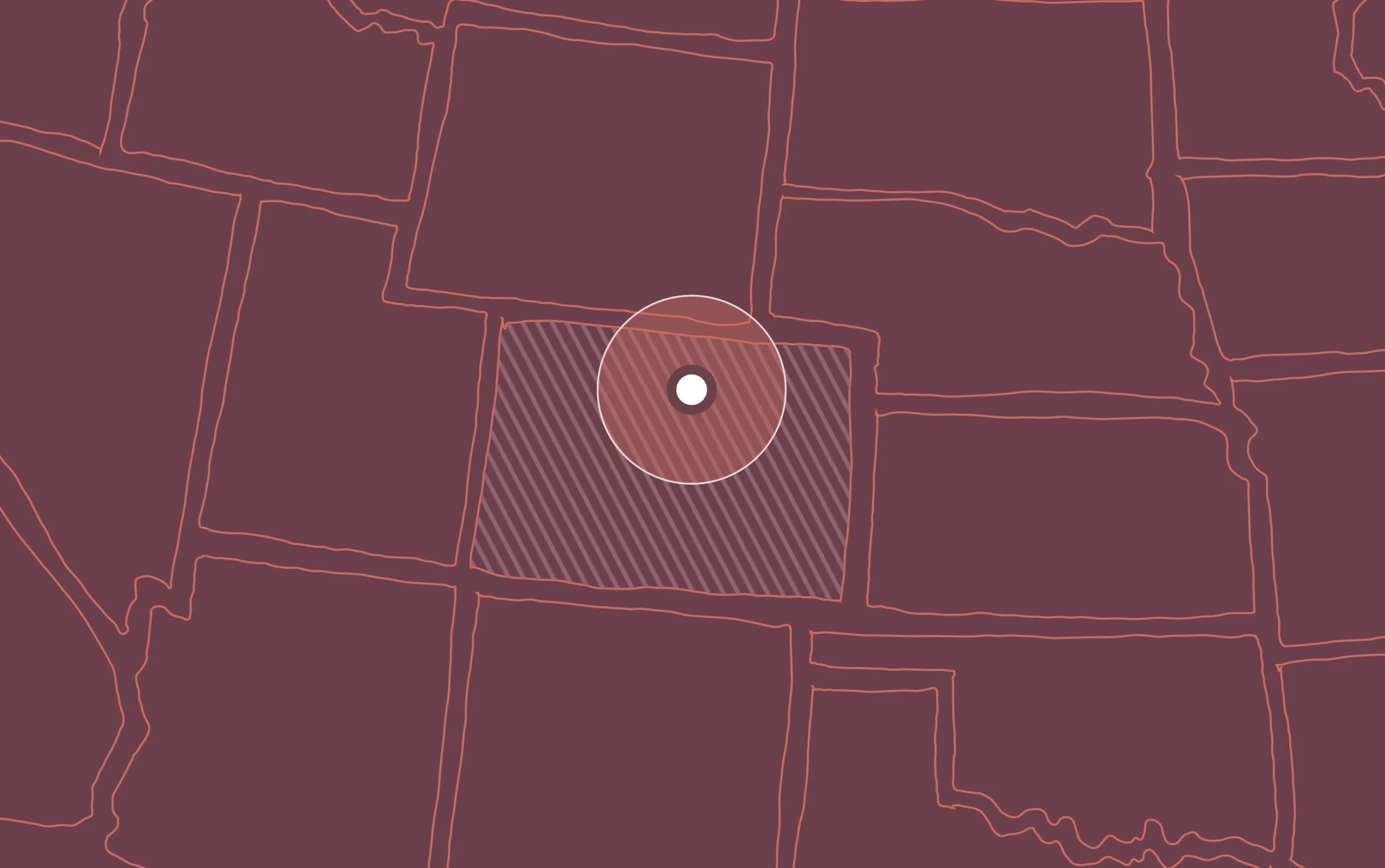 Map of UOVO Wine Denver